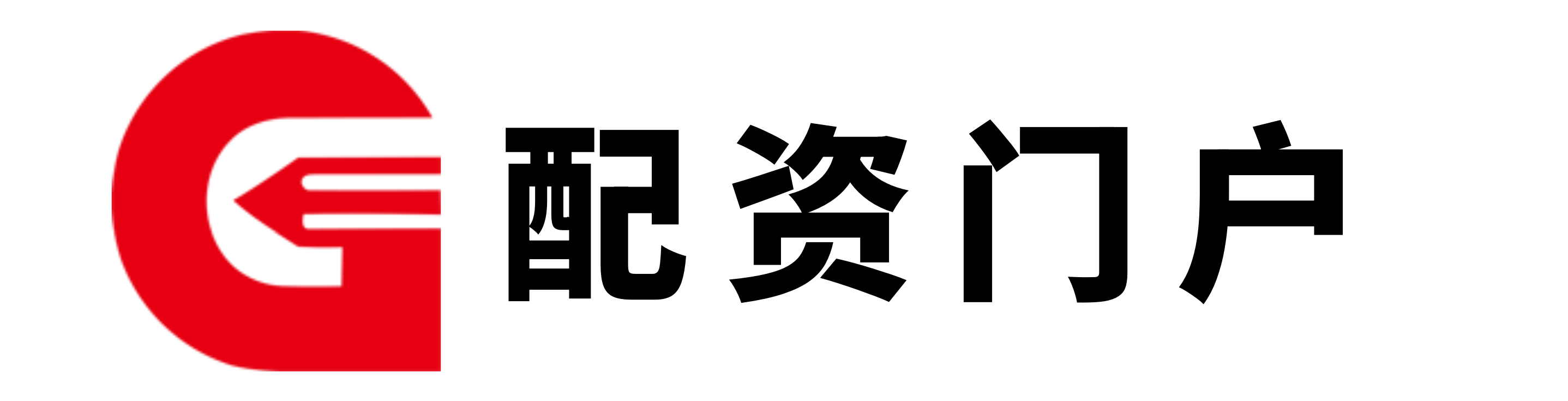 尚红网配资